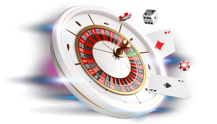 ic-roulette-wm55-th.com