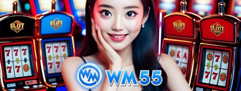 wm55-th.com v2