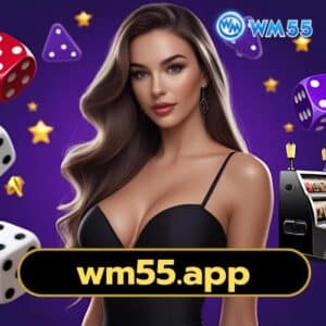 wm55.app