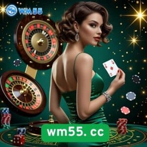 wm55.cc