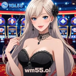 wm55.oi