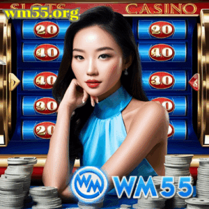 wm55.org